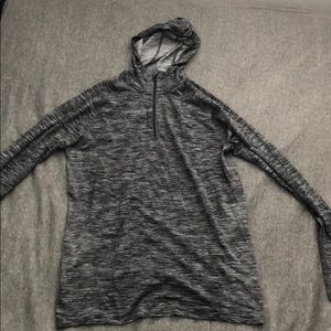 Lulu lemon hoodie